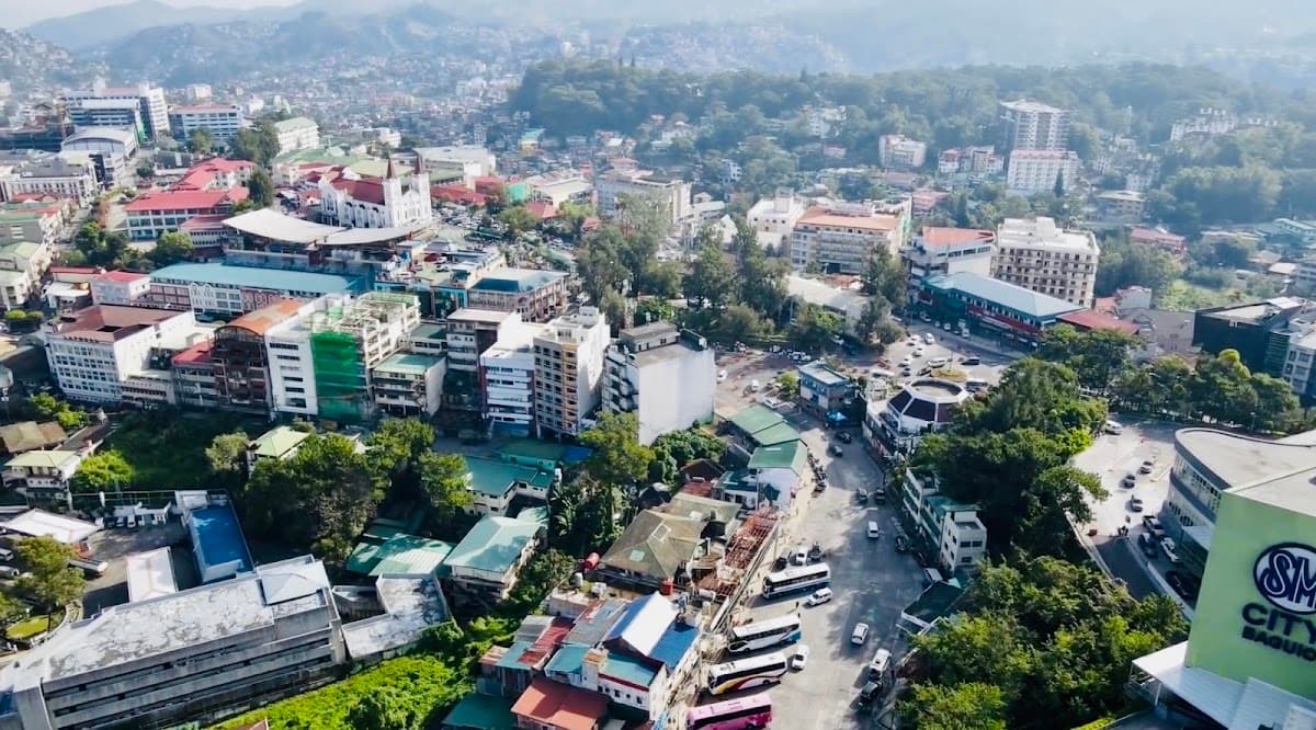 Philippines