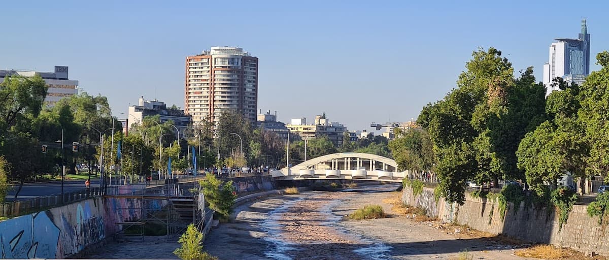 Providencia