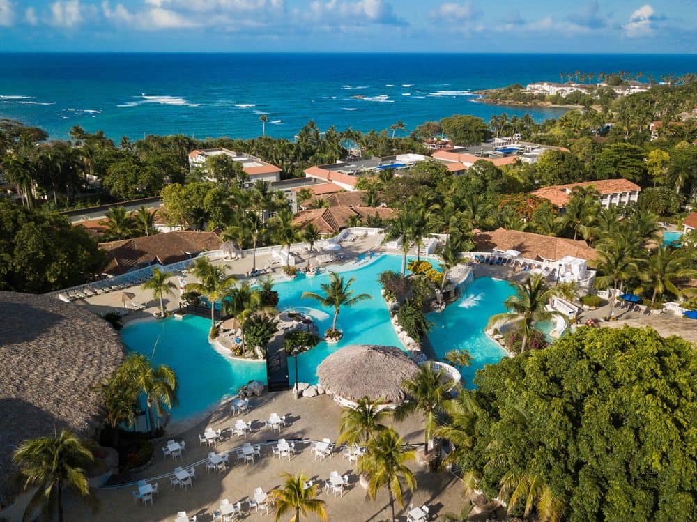 Puerto Plata Province