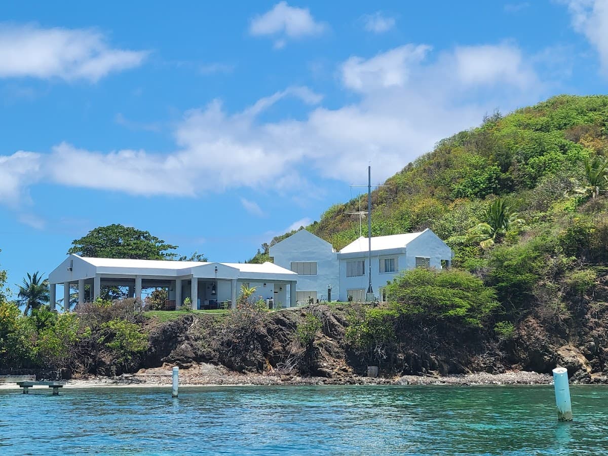 Puerto Rico