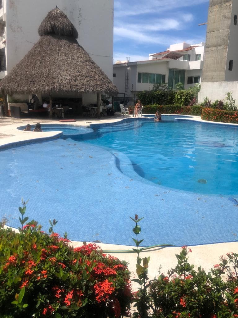 Puerto Vallarta