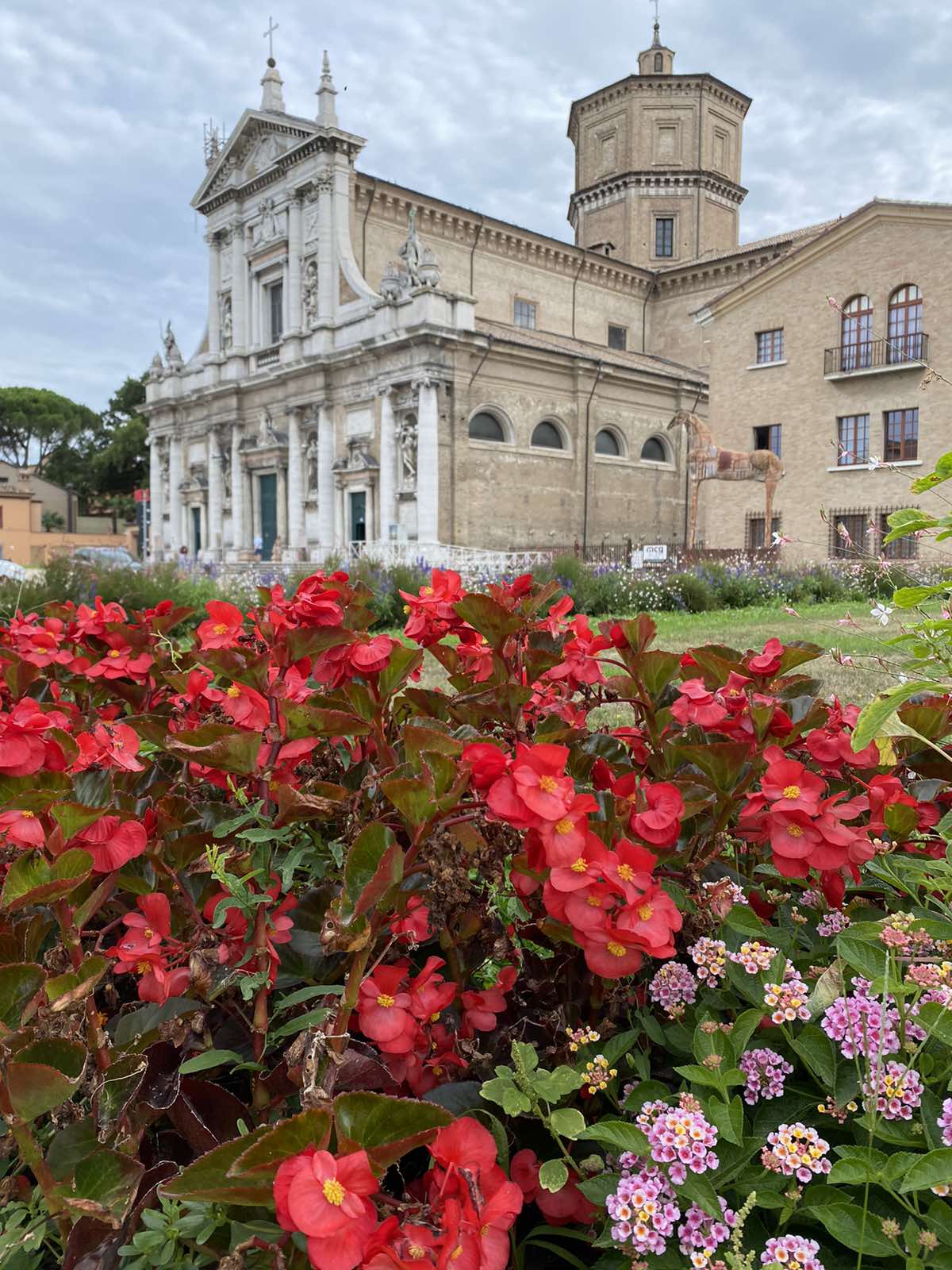 Ravenna