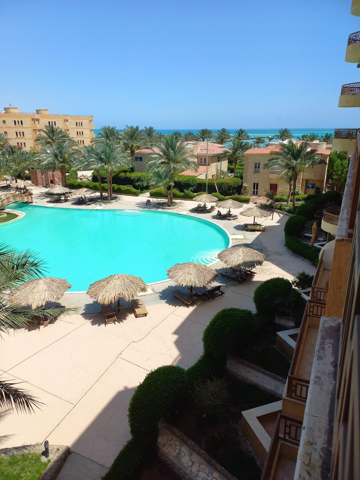 Red Sea Governorate