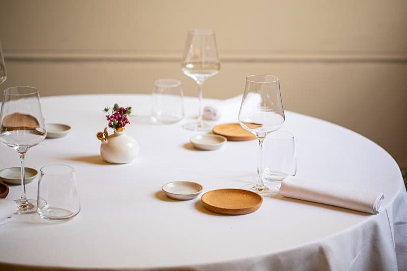 Ristorante Giglio