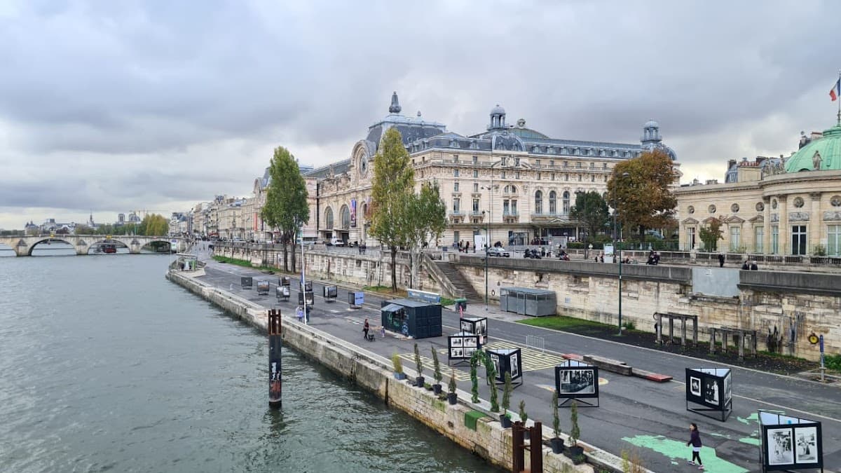 Saint-Germain-des-Prés