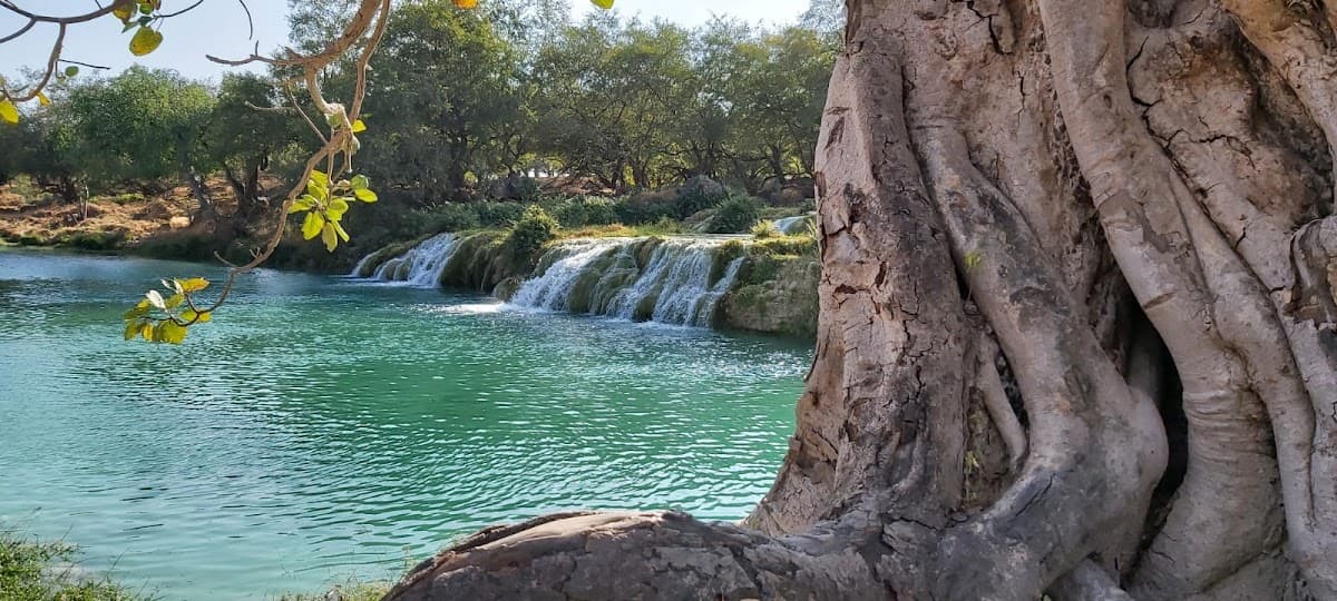 Salalah