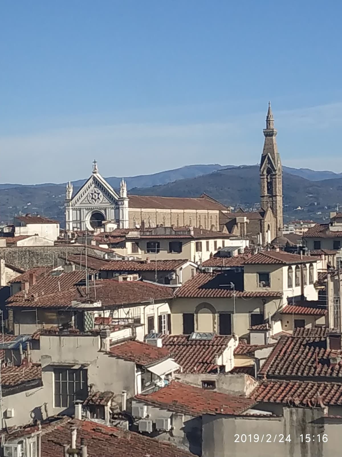 Santa Croce
