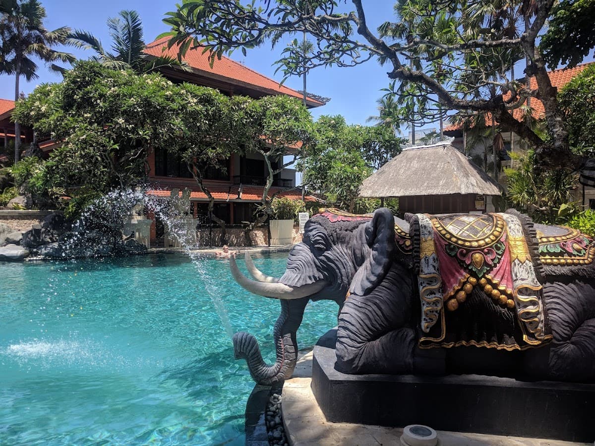 Sanur