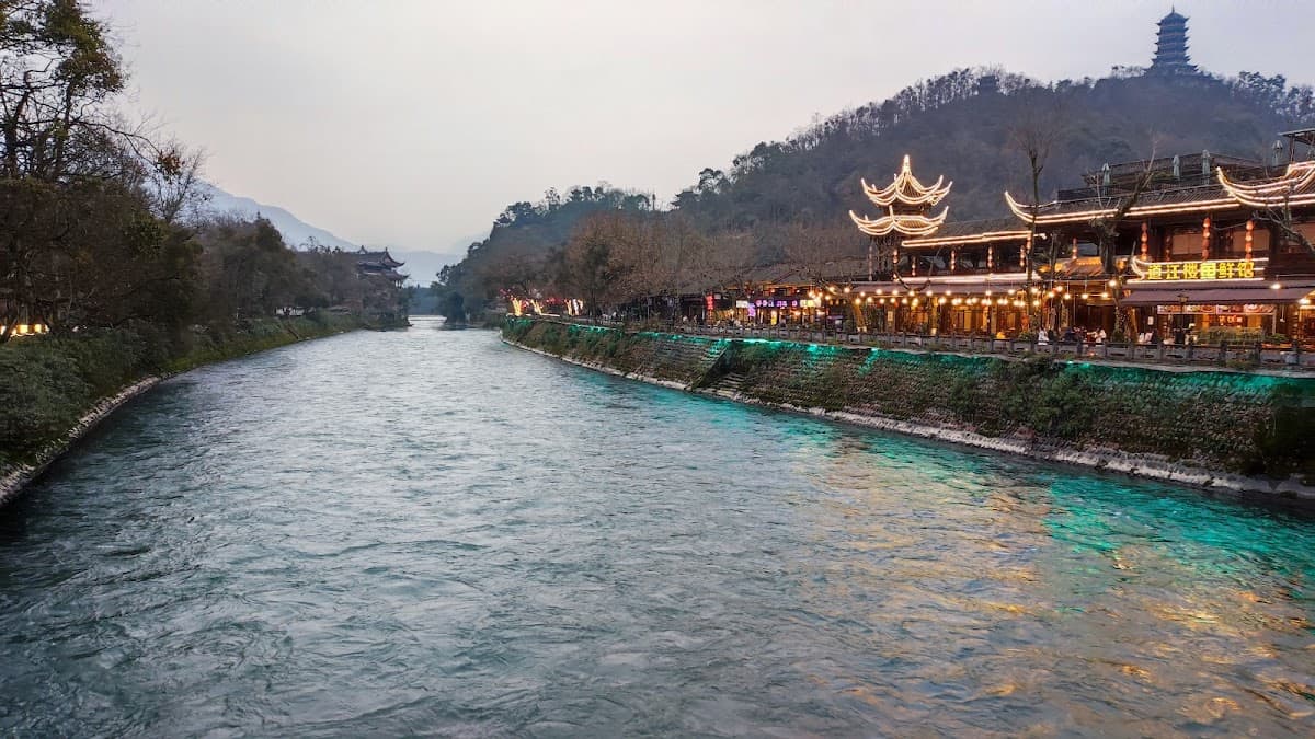 Sichuan