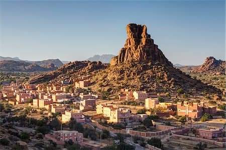 Souss-Massa