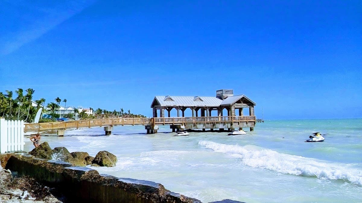 South Florida
