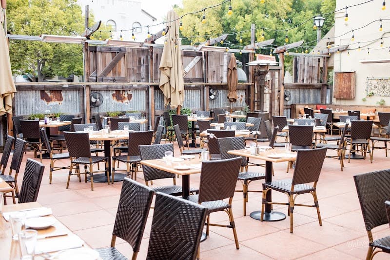Ultra-Luxe Sonoma Romance: Vines, Views & Vintage Charm