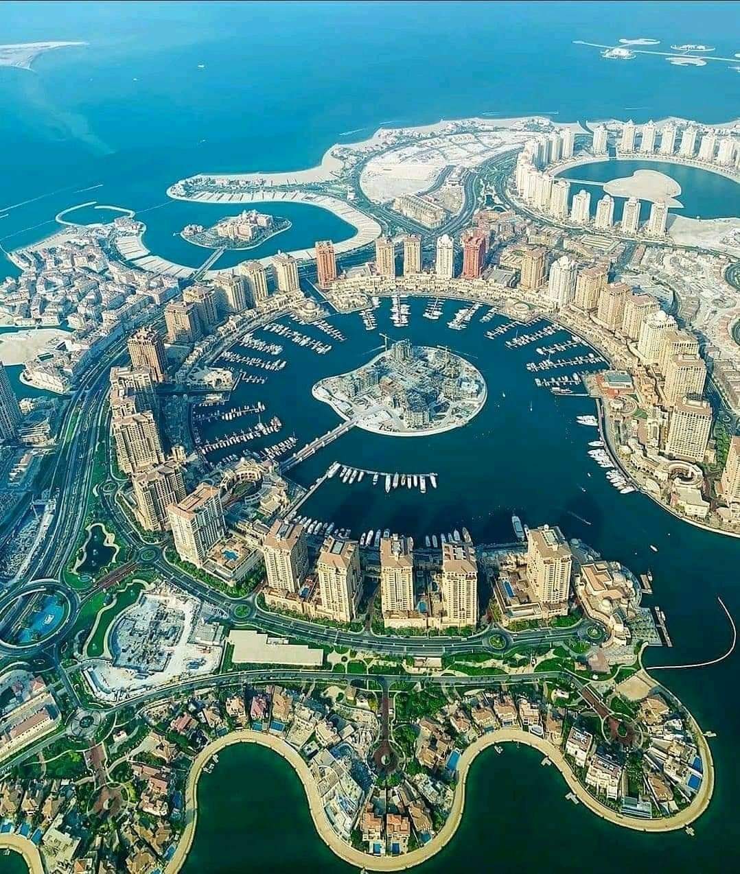 The Pearl