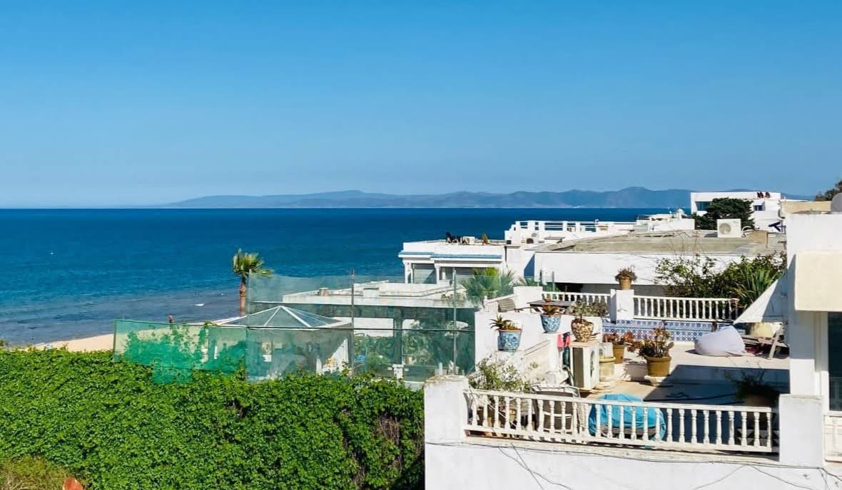 Tunis Governorate
