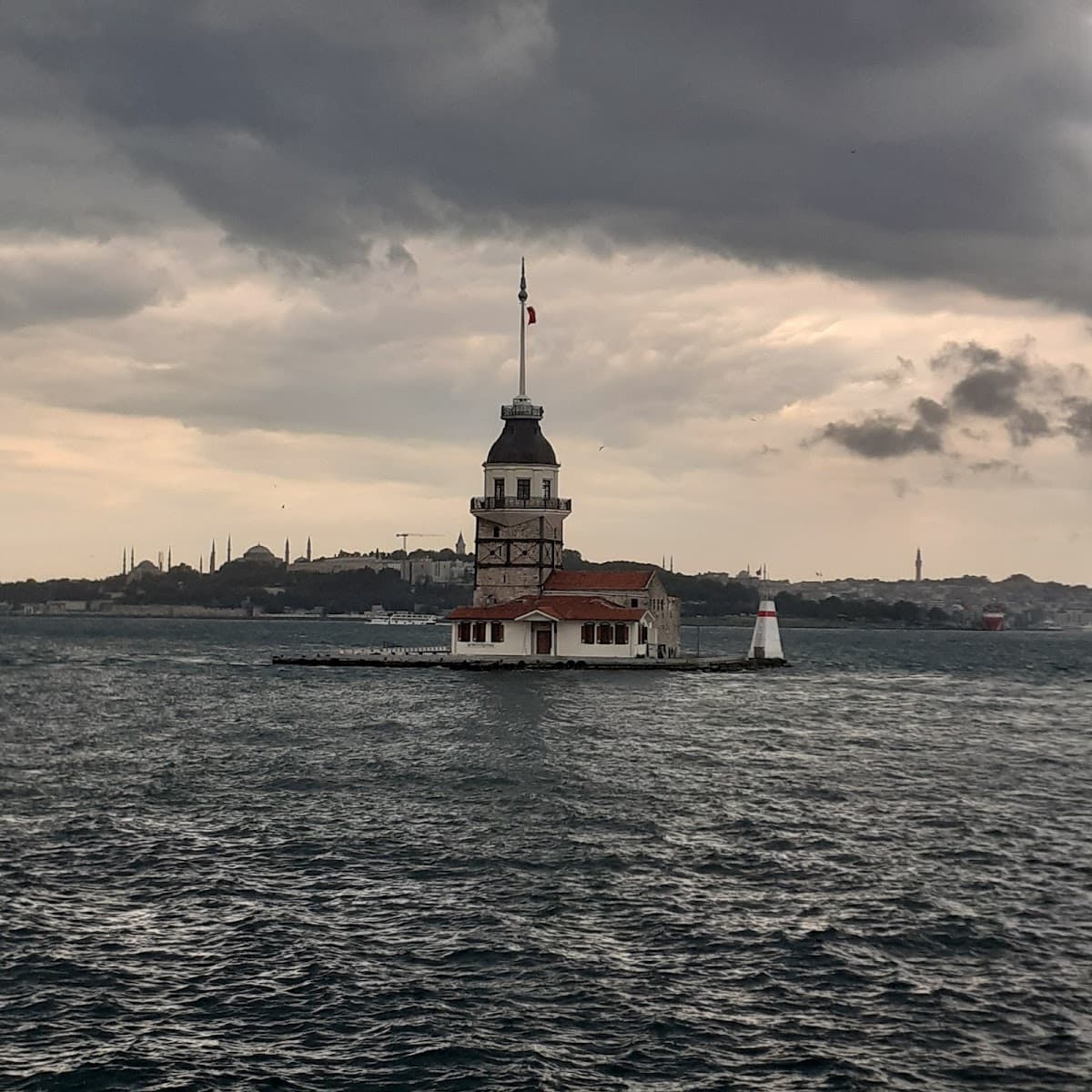 Turkey
