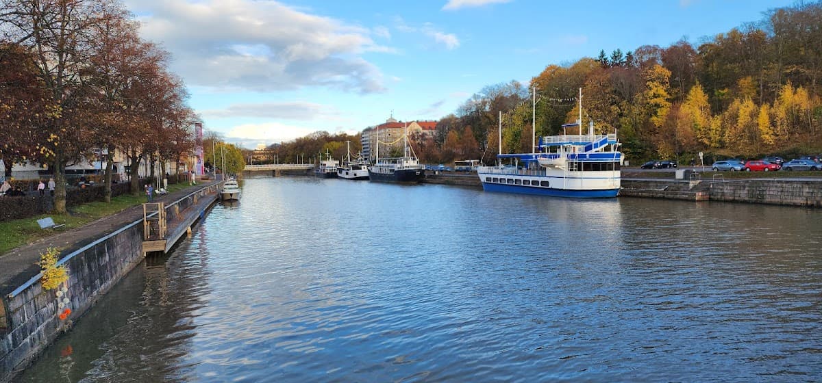 Turku