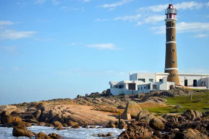 Uruguay