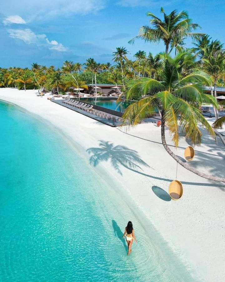 Varadero