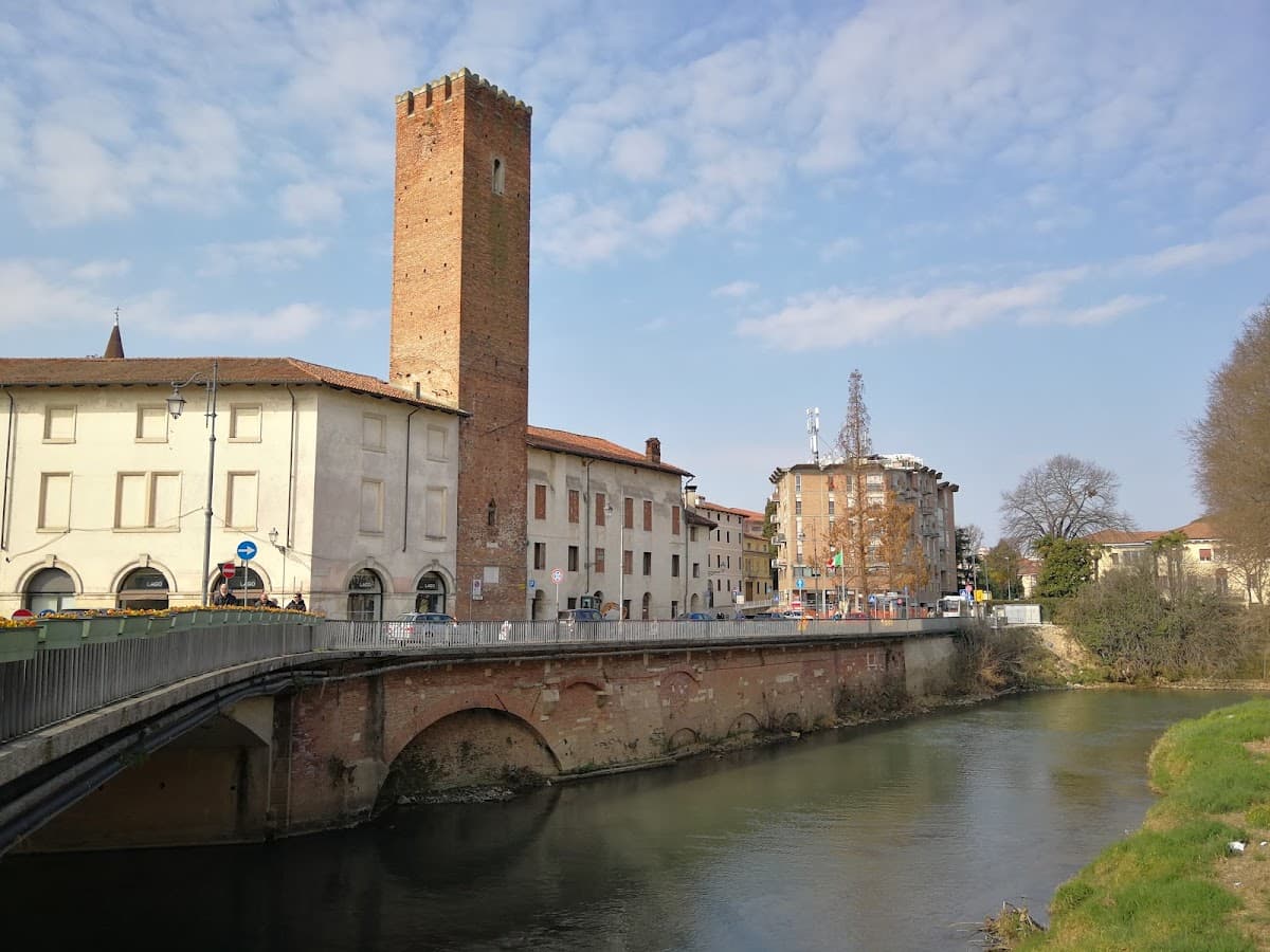 Veneto