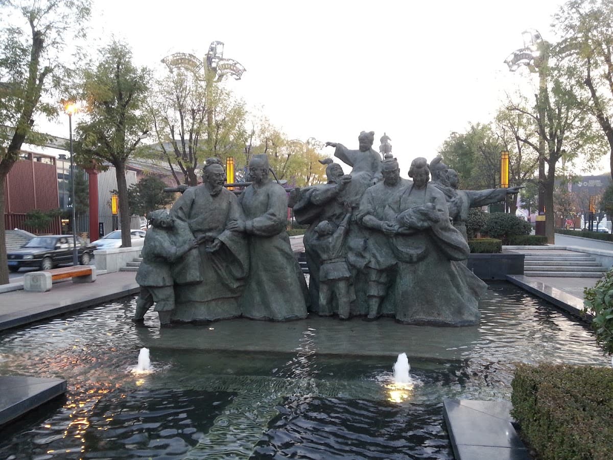 Xi'an