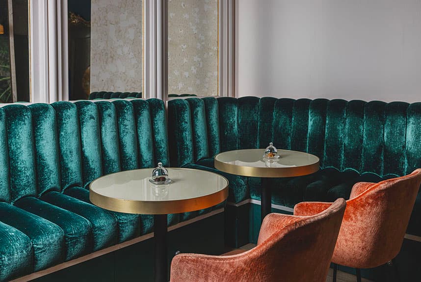 Hotel Singulier Bordeaux