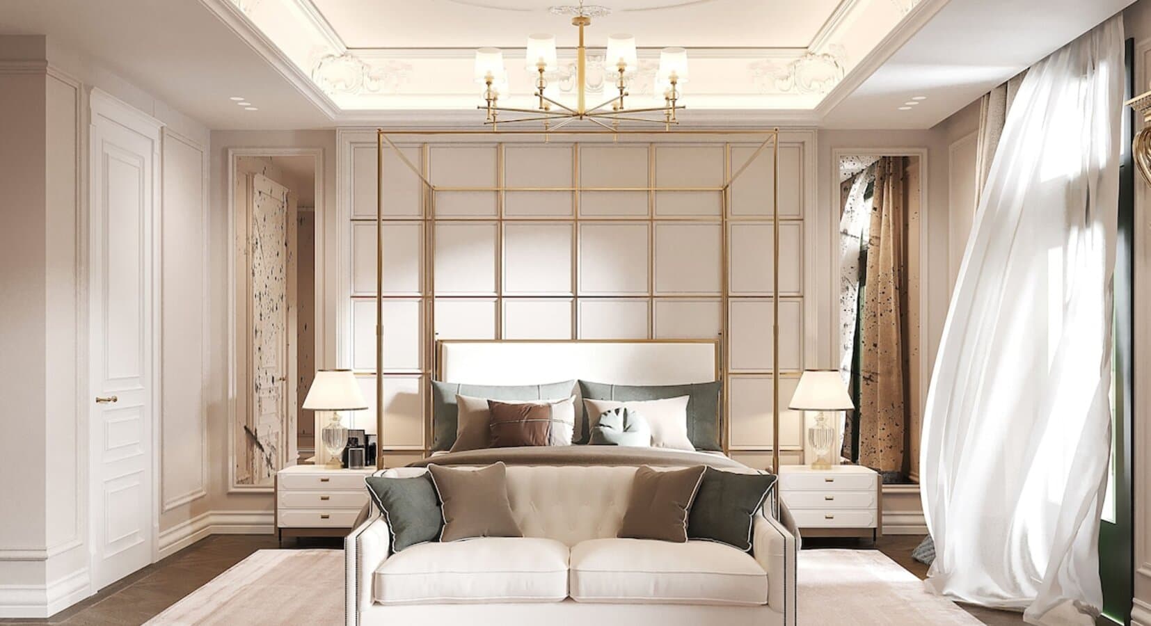 Classic Studio Suite