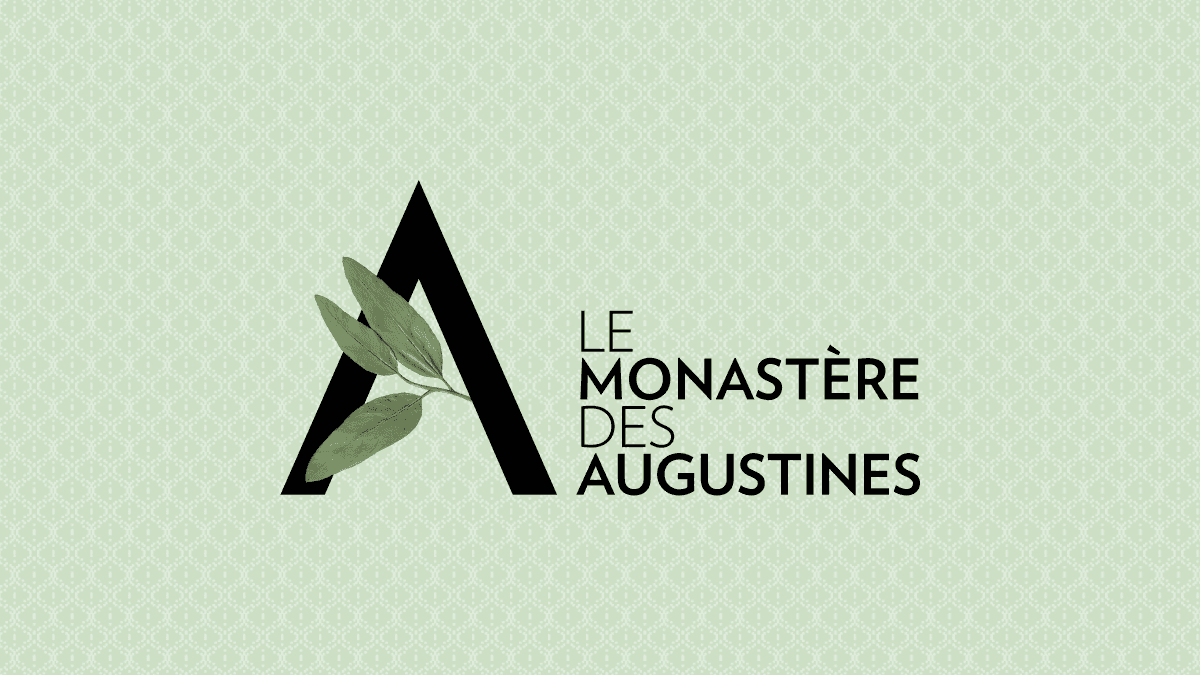 Monastère des Augustines