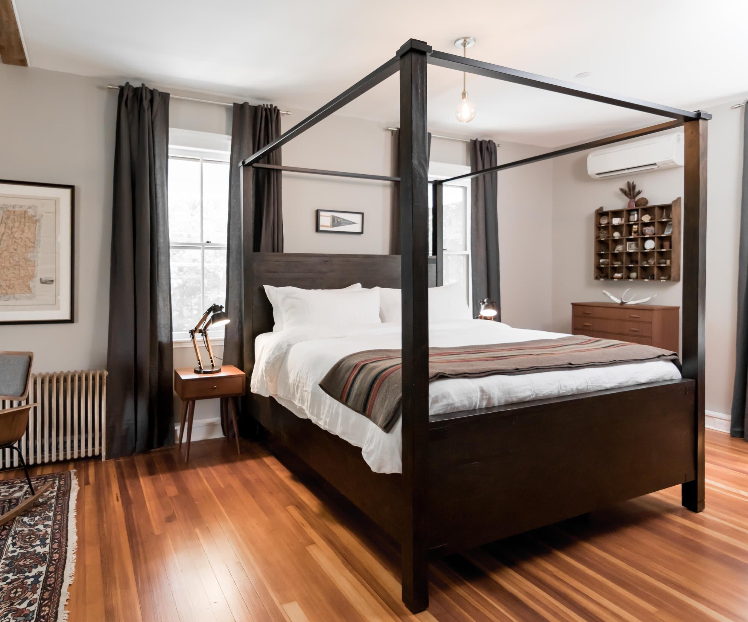 Room Four