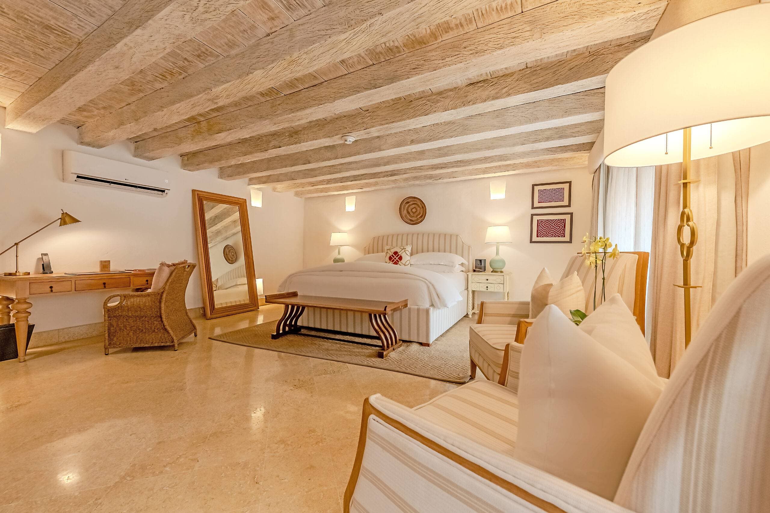 Grand Suite