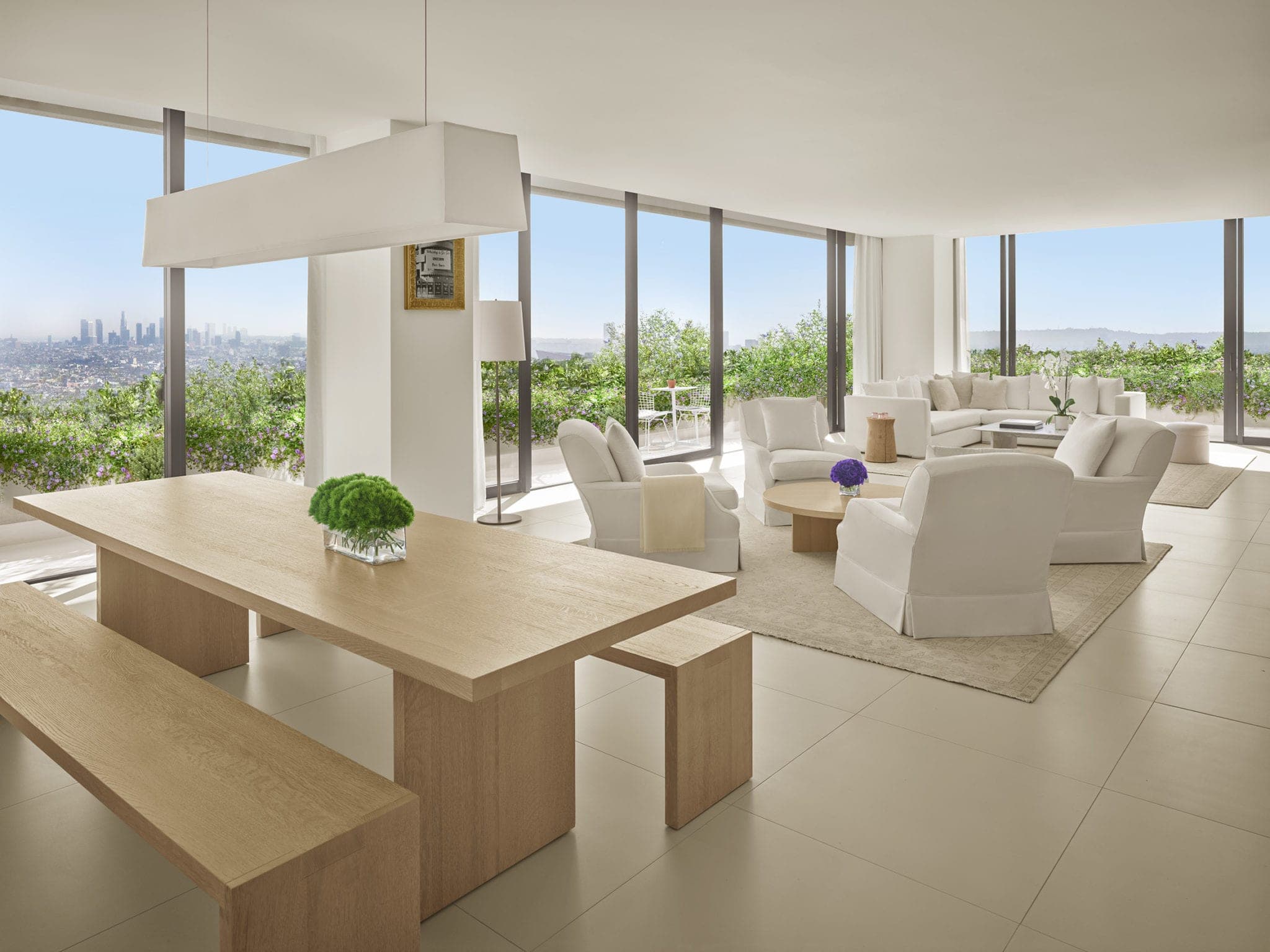 Penthouse