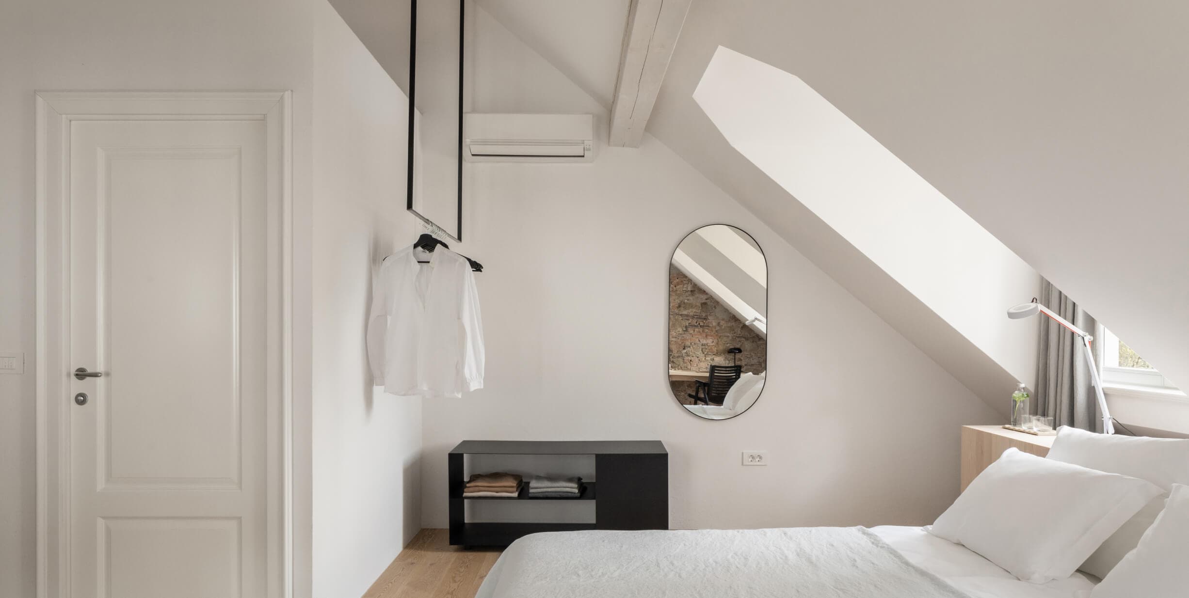 Arch