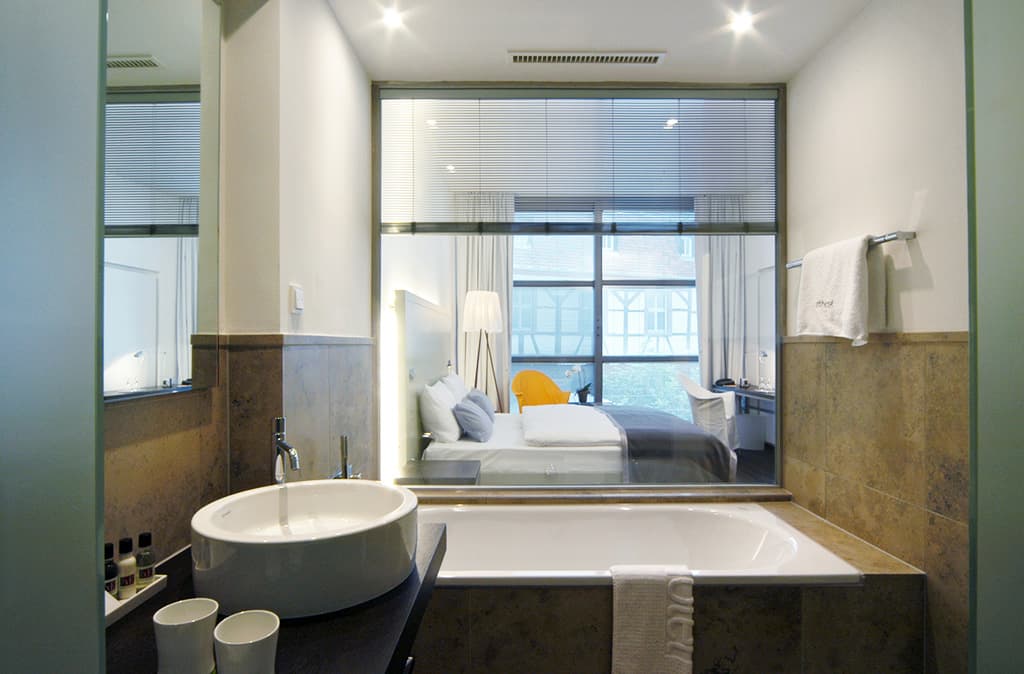 Room L