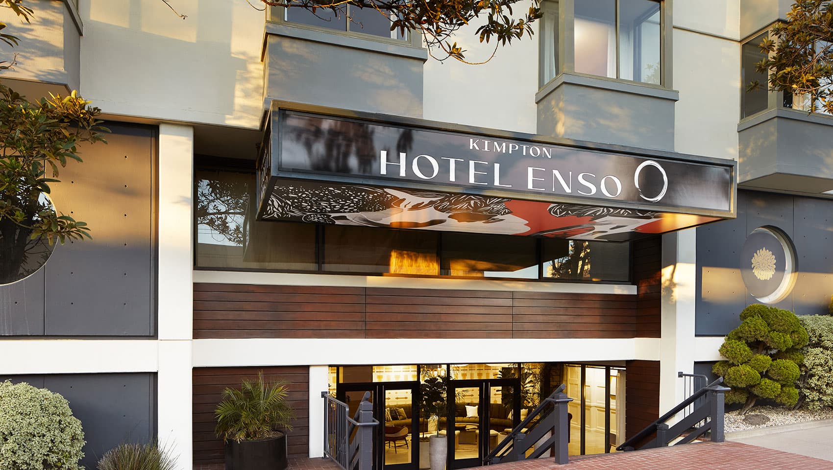 Hotels