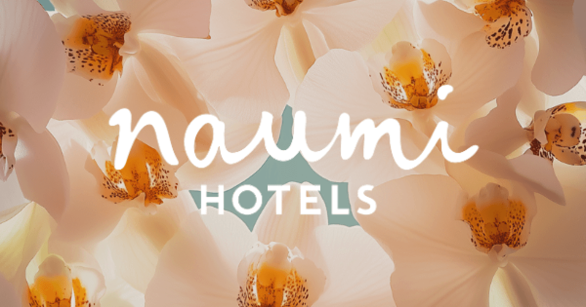 The Central Hotel Queenstown, A Naumi Chapter