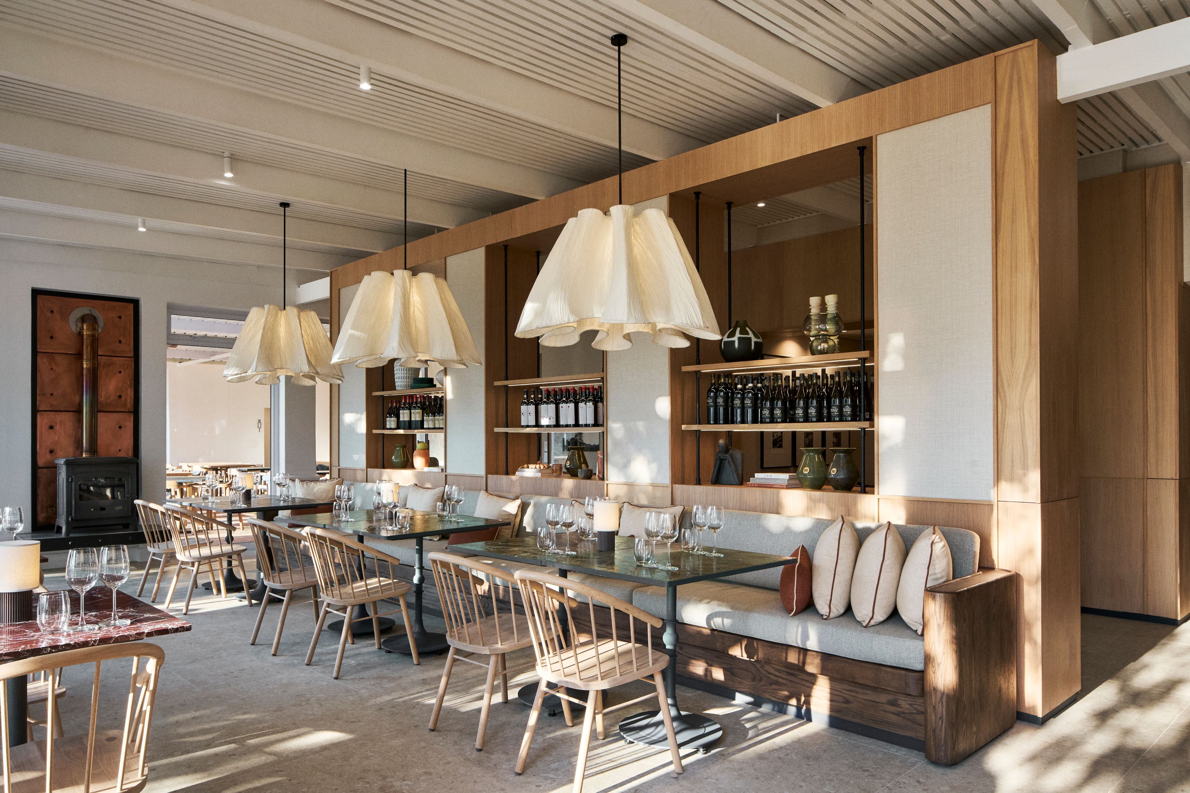 Basse Provence Country House