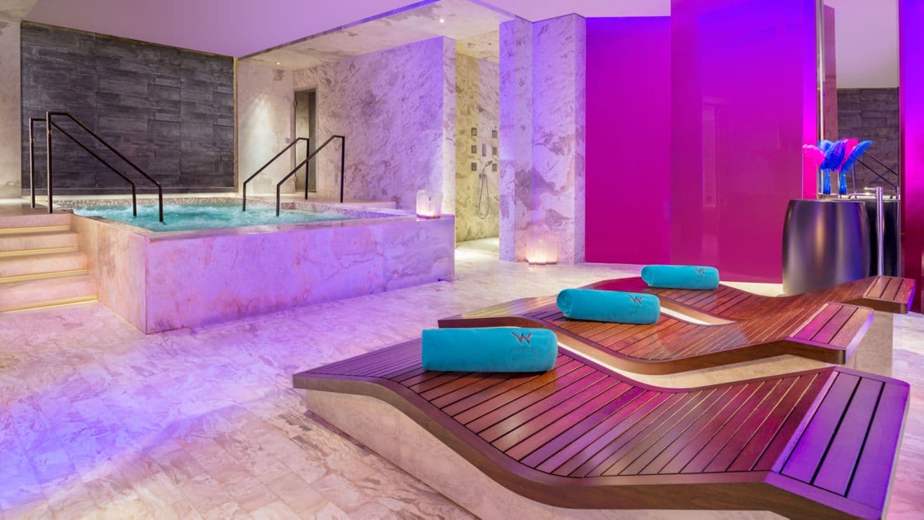 Fabulous Room