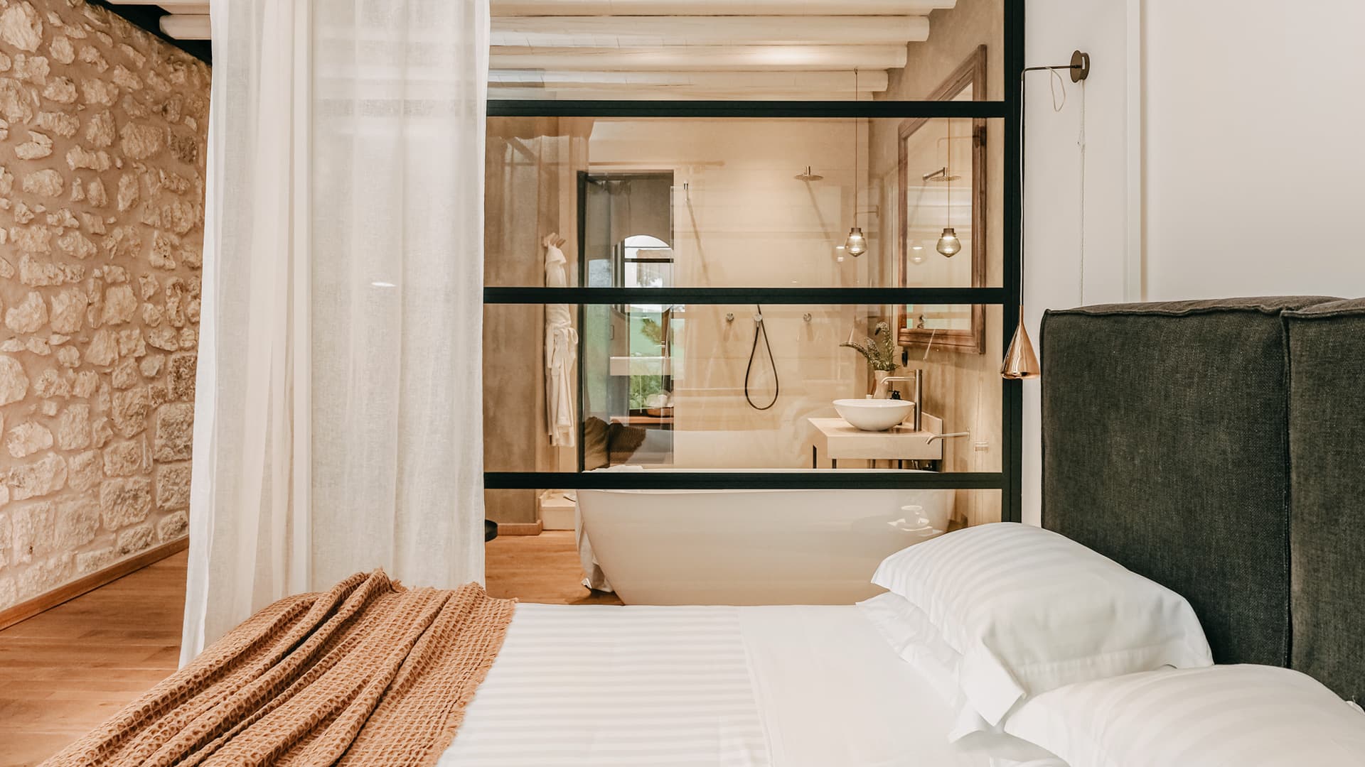 Classic Suite
