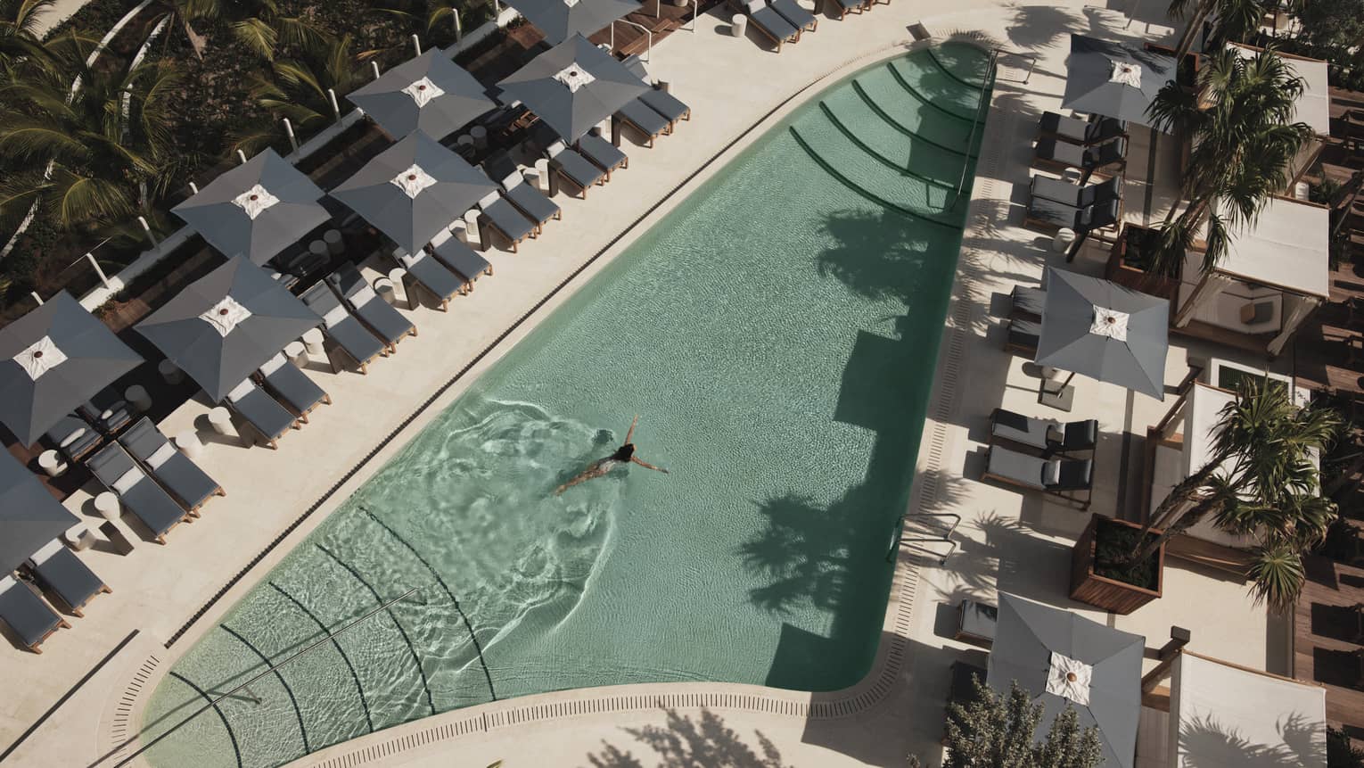 Four Seasons Hotel and Residences Fort Lauderdale