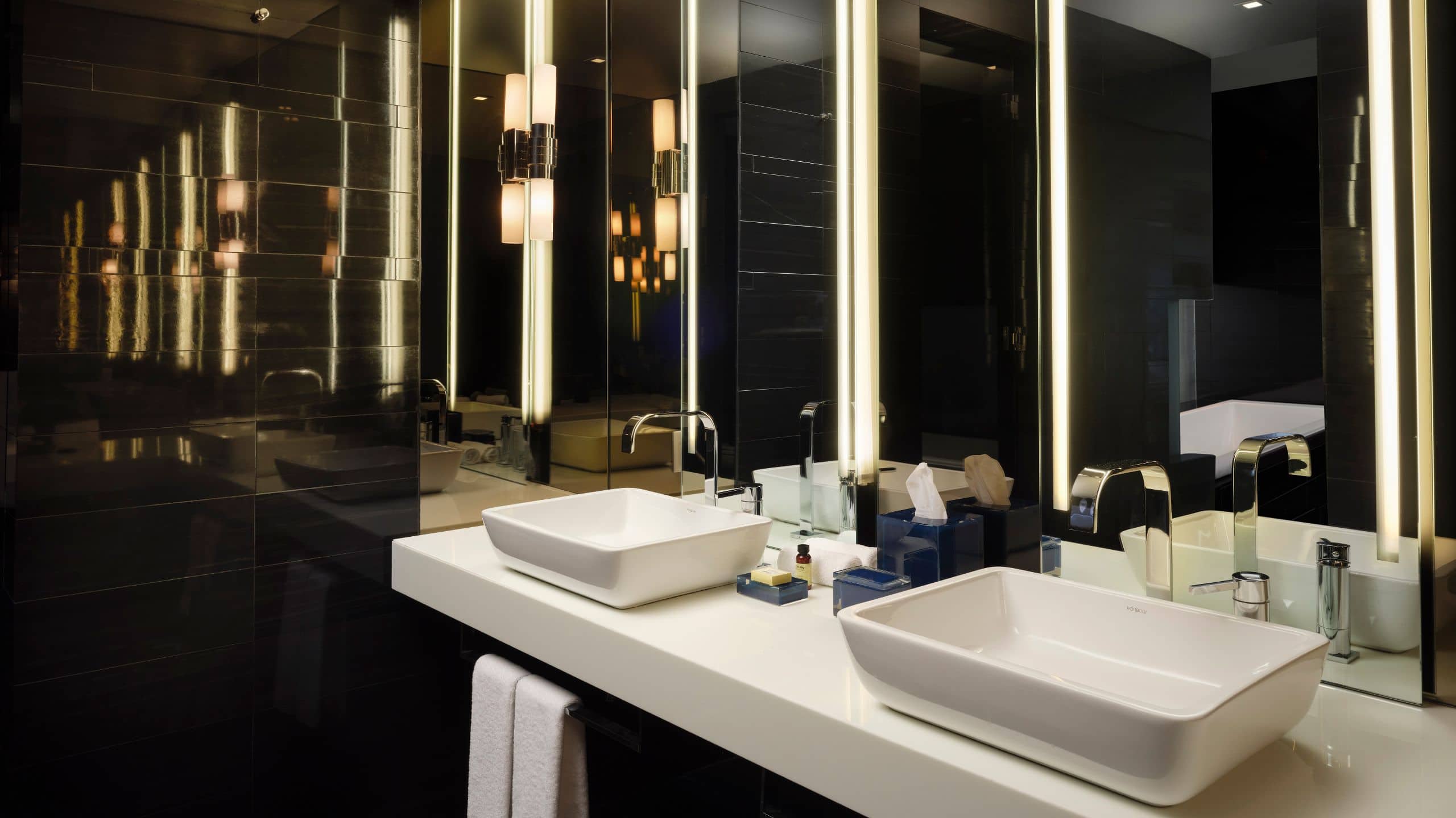 Buttonwood Suite