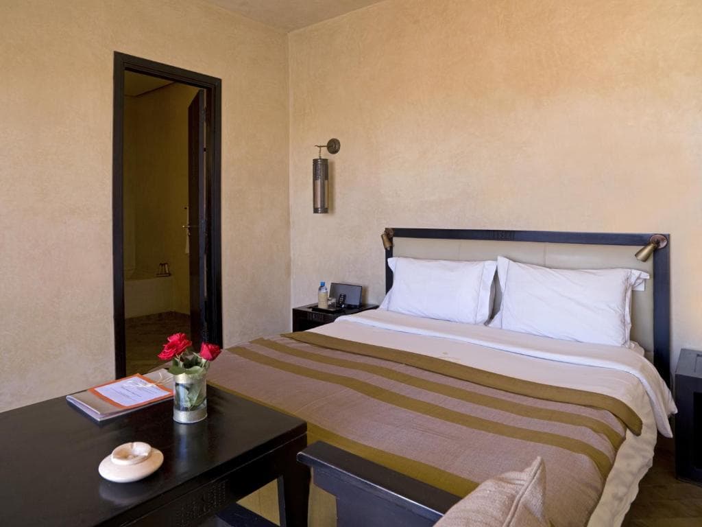 Cherifa Junior Suite
