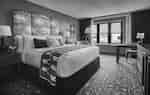 Graduate Double Double Suite