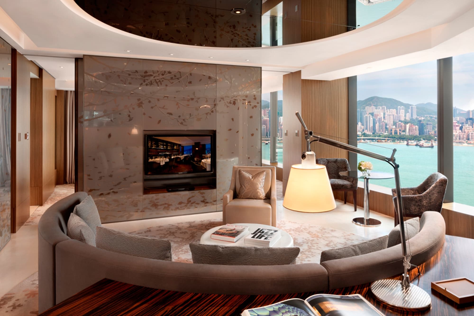 Club 65 Studio Suite