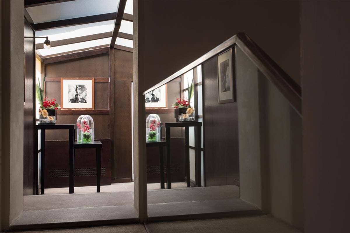 Gallery Deluxe