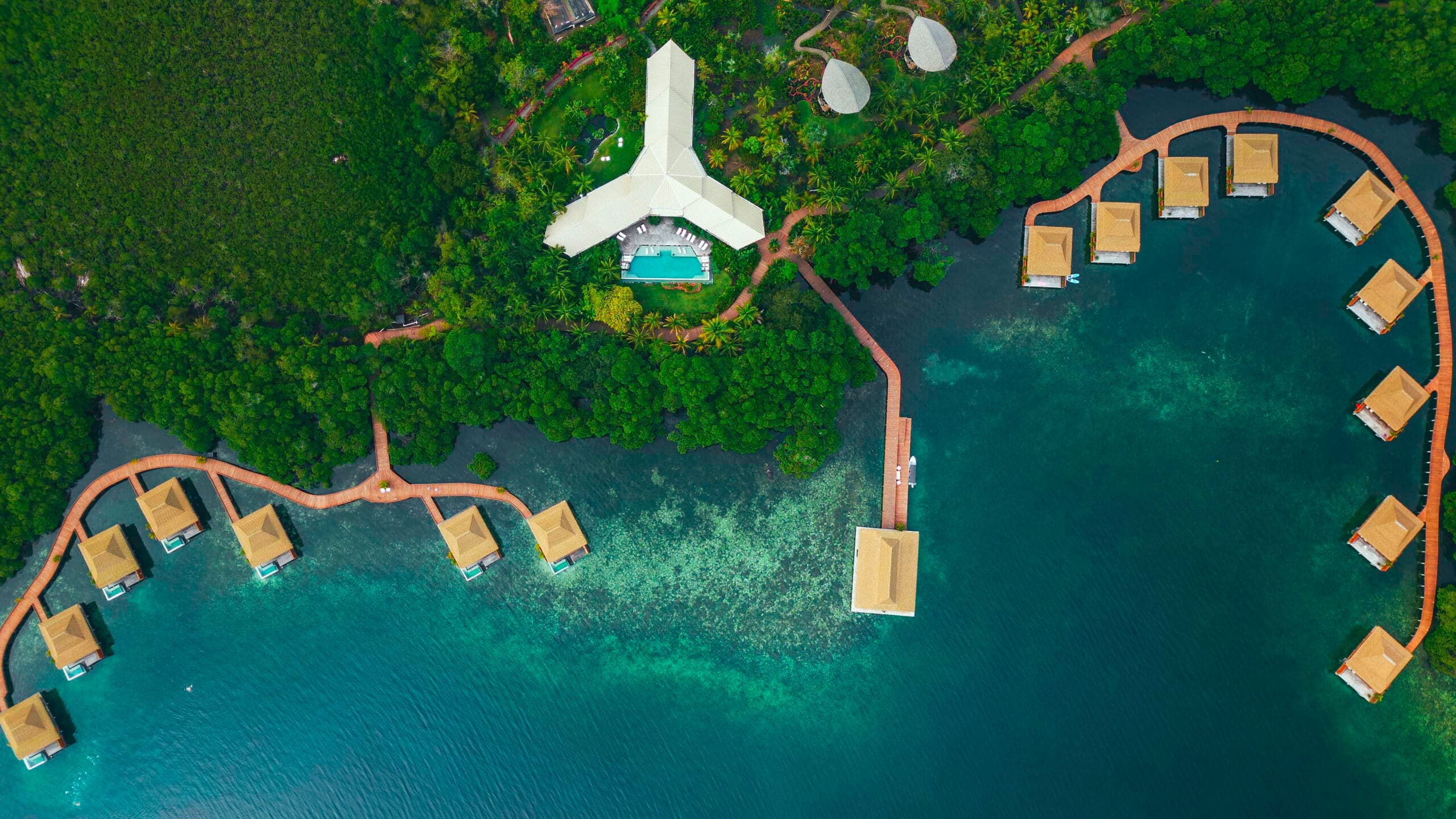 Nayara Bocas Del Toro