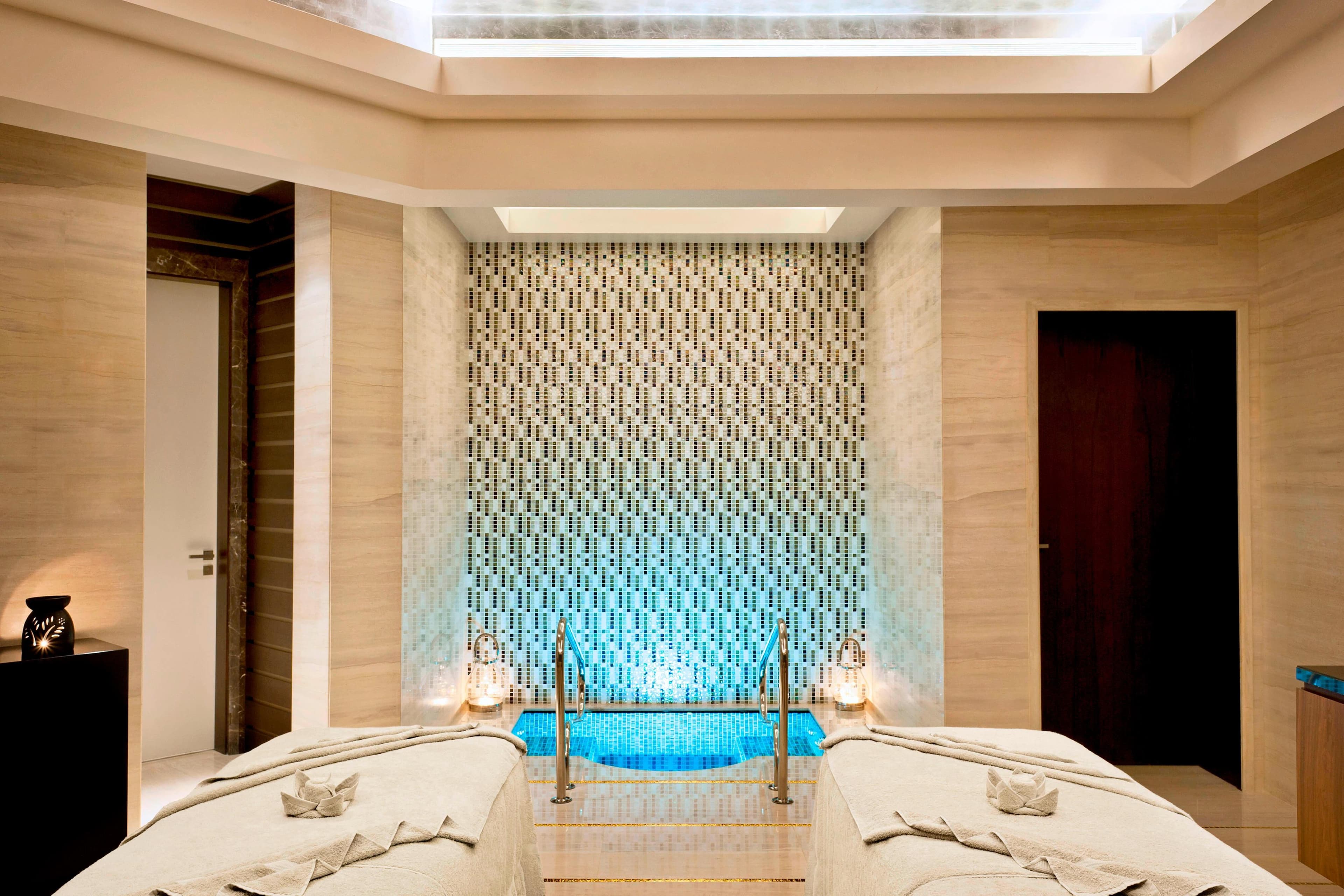 Astor Suite