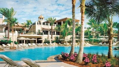 Pure Wellness Room – King