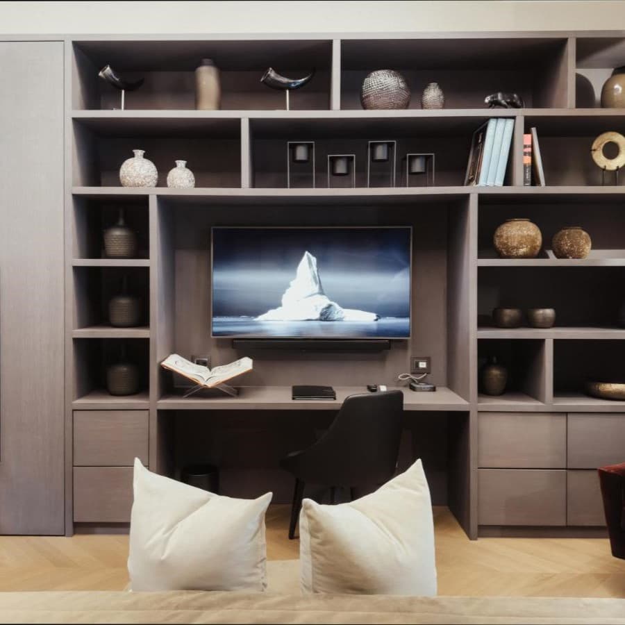 Casa 300Mila