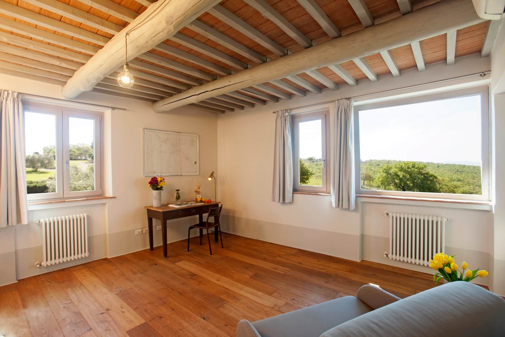 Suite Argentario