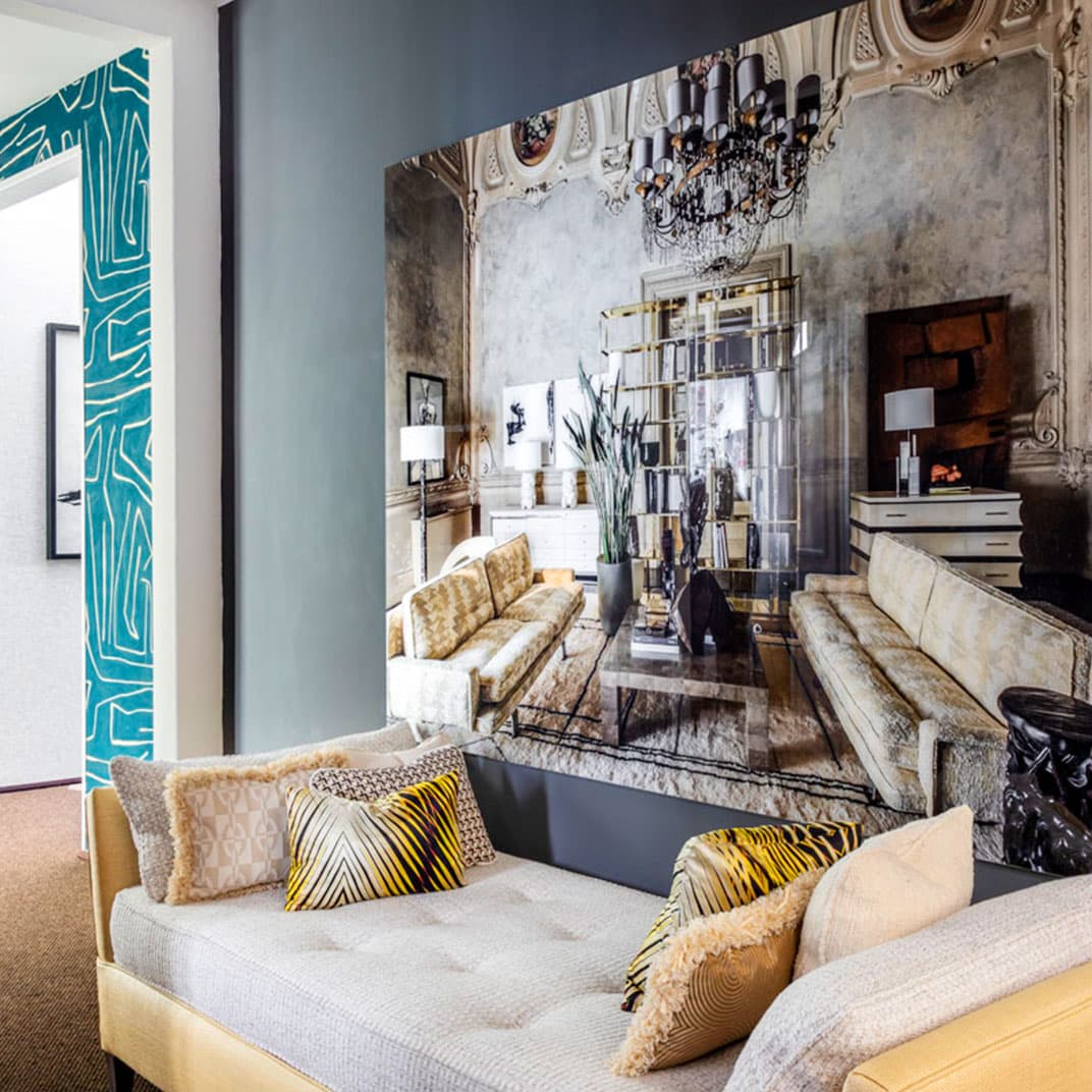 4F Boutique Hotel Florence