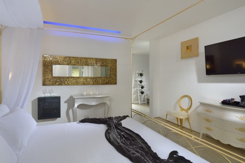 Hotel Metropolitan